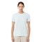 BELLA+CANVAS Soft Triblend Cotton Crew Neck Tee Ultra Soft Modern Fit Unisex Casual Wear Lightweight T-Shirt